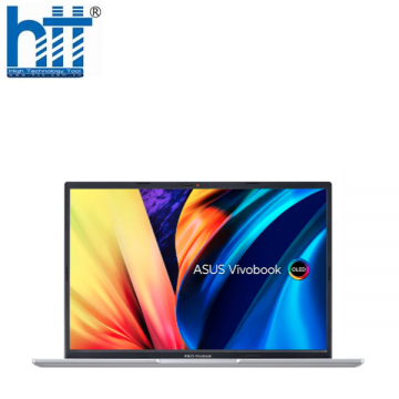 Laptop ASUS Vivobook 14X OLED A1403ZA-KM067W (14 inch 90Hz/Intel Core i5-12500H/8GB/256GB SSD/Windows 11 Home/1.6kg)