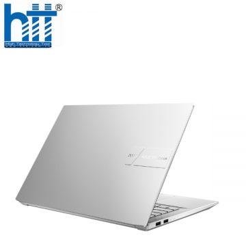 Laptop ASUS Vivobook Pro M3401QA-KM025W (Ryzen 7 5800H/RAM 8GB/512GB SSD/ Windows 11)