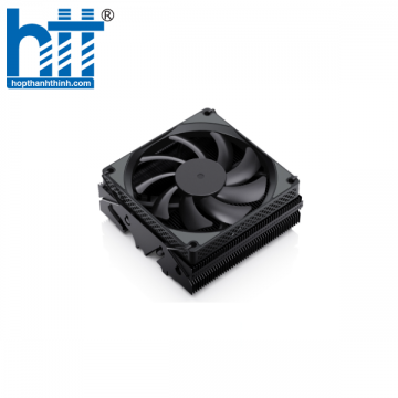 TẢN NHIỆT KHÍ JONSBO HX4170D BLACK