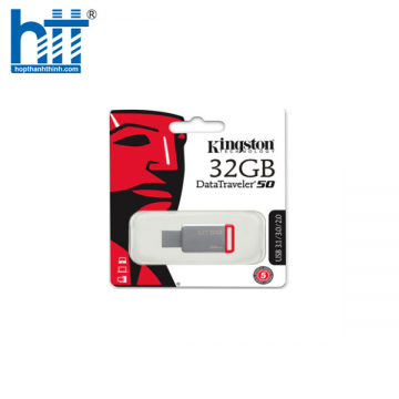 USB Kingston DT50 32Gb