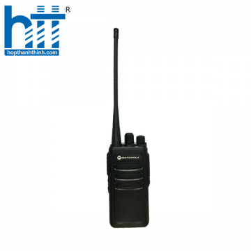 Bộ đàm Motorola CP-1100H