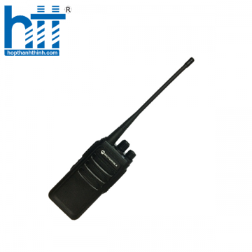 Bộ đàm Motorola CP-1100H