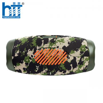 LOA DI ĐỘNG JBL BOOMBOX 3 - MÀU CAMO