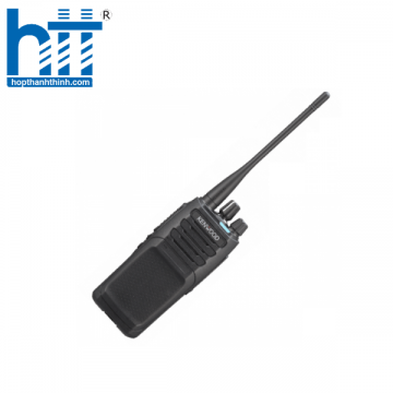 Bộ Đàm Kenwood NX-1200A-M