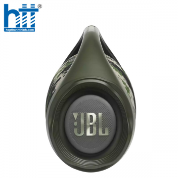 LOA DI ĐỘNG JBL BOOMBOX 2 - MÀU CAMO