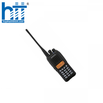 Bộ đàm Kenwood TK 3317 M4