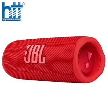 LOA DI ĐỘNG JBL CHARGE 5 - MÀU ĐỎ