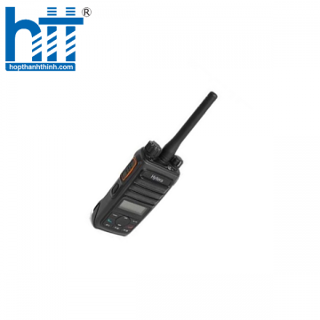 Bộ đàm Hytera HYT Digital BP 568