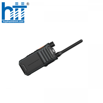 Bộ đàm Hytera HYT Digital BP518