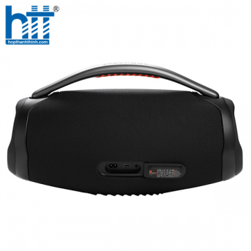 LOA DI ĐỘNG JBL XTREME 3 - MÀU ĐEN