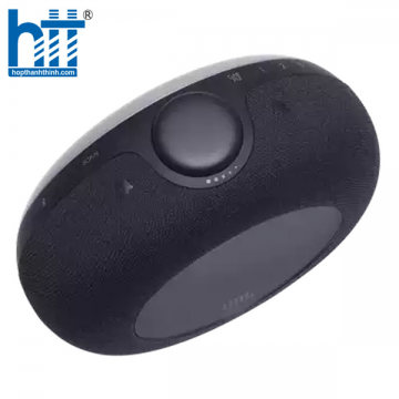 LOA JBL HORIZON 2 - MÀU ĐEN