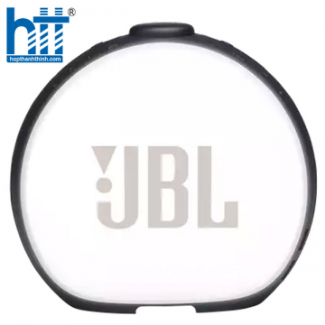 LOA JBL HORIZON 2 - MÀU ĐEN