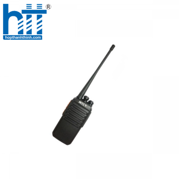 Máy bộ đàm MTC MT-520S