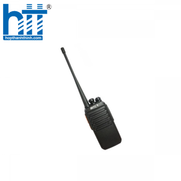 Máy bộ đàm MTC MT-520S