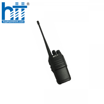 Máy bộ đàm MTC 3206