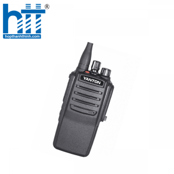 Bộ Đàm Yanton T650