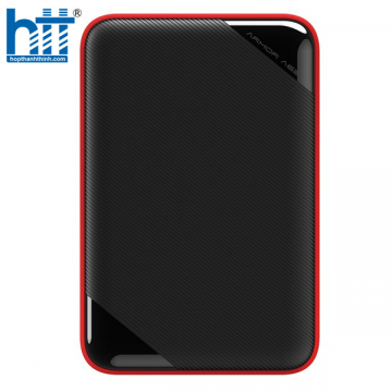 Ổ CỨNG DI ĐỘNG 2.5 INCH SILICON POWER ARMOR A62 1TB SP010TBPHD62SS3K (USB TYPE A)
