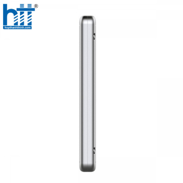 Ổ CỨNG DI ĐỘNG 2.5 INCH SILICON POWER ARMOR A75 2TB