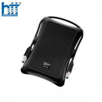 Ổ CỨNG DI ĐỘNG SILICON POWER ARMOR A30 1TB, 2.5 INCH - SP010TBPHDA30S3A