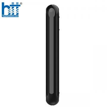 Ổ CỨNG DI ĐỘNG SSD SILICON POWER PC60 960 GB BLACK, 2.5 INCH (USB 3.1 GEN 2, USB 3.1 GEN 1, USB 3.0, USB 2.0) - SP960GBPSDPC60CK