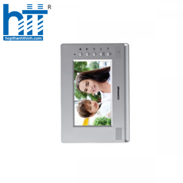 Chuông cửa màn hình Commax CDV-70AM
