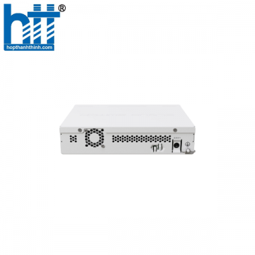 Bộ chuyển mạch Switch Mikrotik CRS212-1G-10S-1S+IN