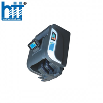 Máy đếm tiền Counter WJD 08