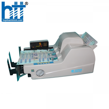 Máy Đếm Tiền XIUDUN 4688 New