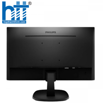 Màn hình LCD Philips 223V7QHSB/74