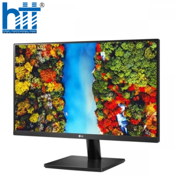 Màn hình LG 24MP500-B 24