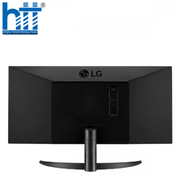 Màn hình LG 29WQ500-B 29 inch Ultrawide IPS 100Hz