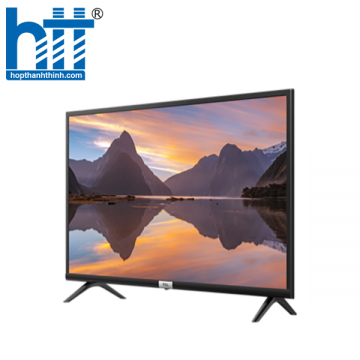 Android Tivi TCL 43 inch L43S5200