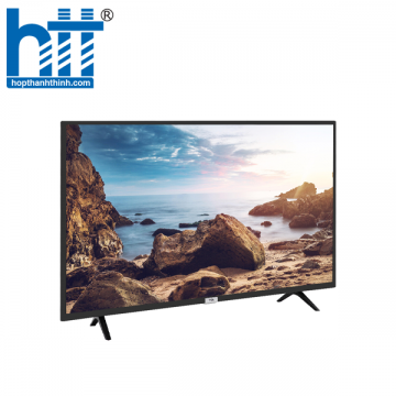 Android Tivi TCL 43 inch L43S5200