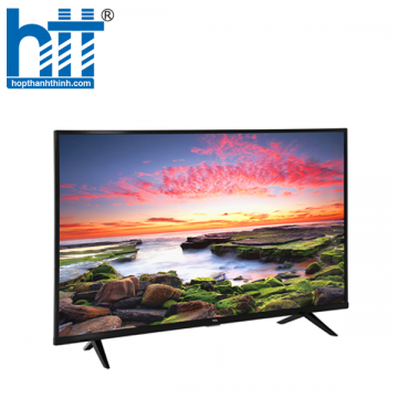 Android Tivi TCL 4K 65 Inch 65P618