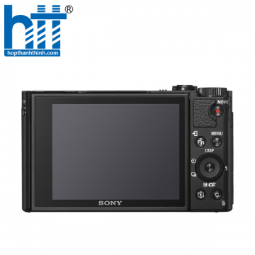 Máy ảnh KTS Sony CyberShot DSC-HX99/BC E32