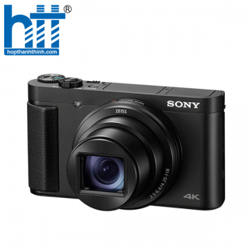 Máy ảnh KTS Sony CyberShot DSC-HX99/BC E32