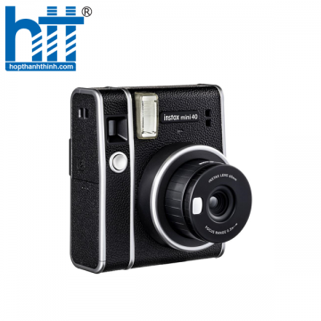 Máy Ảnh Fujifilm Instax Mini 40