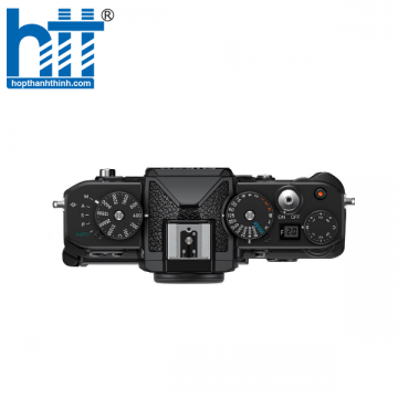 Máy ảnh Nikon Zf Body