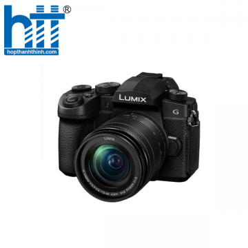 Máy Ảnh Panasonic Lumix DC G95 Kit 12-60mm 3.5-5.6 ASPH Power OIS