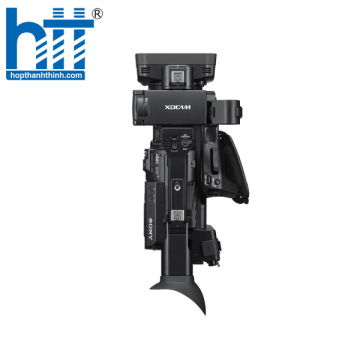 Máy quay chuyên nghiệp Sony PXW-Z280T/ Z280V (Pal/ NTSC)