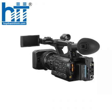 Máy quay chuyên nghiệp Sony PXW-Z280T/ Z280V (Pal/ NTSC)