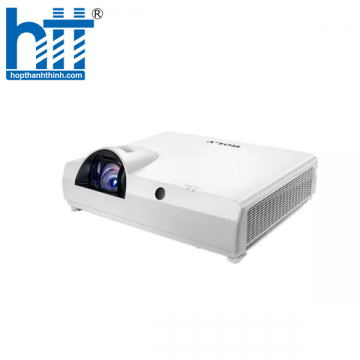 Máy chiếu gần ROLY RL-S380U