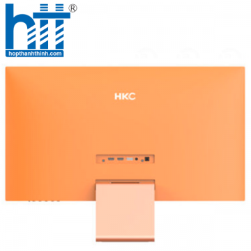 Màn hình HKC MB27S9U 27 inch IPS 4K 60Hz