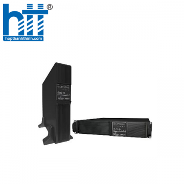 UPS Emerson/Vertiv Liebert ITA-20k00AL3A02P00