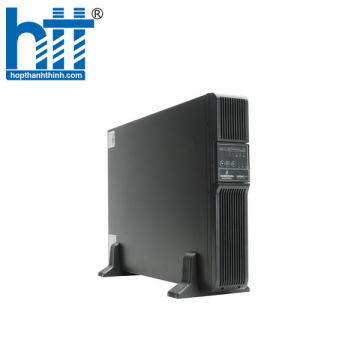 UPS Emerson/Vertiv Liebert ITA-20k00AL3A02P00