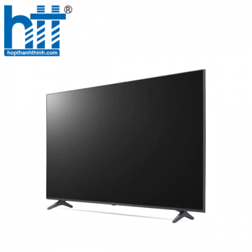 Smart Tivi Toshiba 43 inch 43V31MP