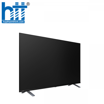 Smart Tivi Toshiba 43 inch 43V31MP