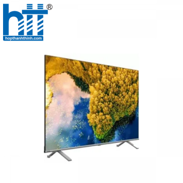 Google Tivi Toshiba 4K 65 inch 65C350LP 