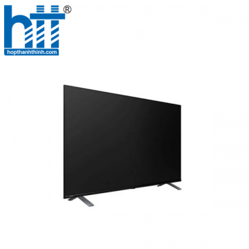 Google Tivi QLED Toshiba 4K 50 inch 50M550LP