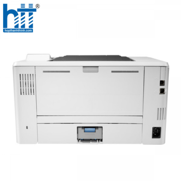 MÁY IN ĐEN TRẮNG HP LASERJET PRO M404DN (W1A53A) - ĐƠN NĂNG